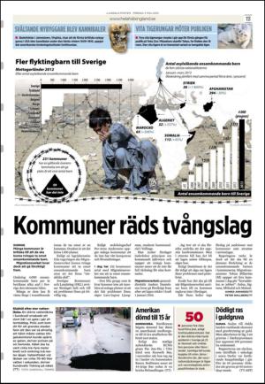ljusdalsposten-20130503_000_00_00_017.pdf