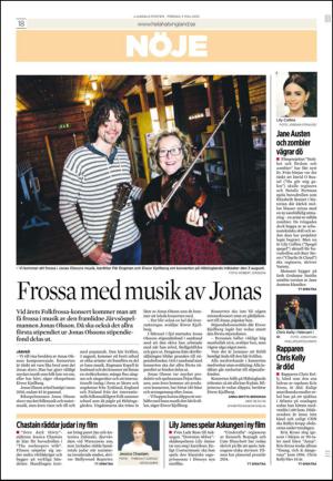 ljusdalsposten-20130503_000_00_00_020.pdf