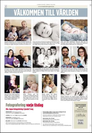 ljusdalsposten-20130503_000_00_00_022.pdf