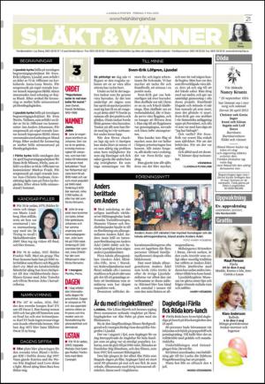 ljusdalsposten-20130503_000_00_00_023.pdf