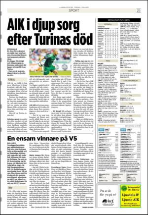 ljusdalsposten-20130503_000_00_00_027.pdf