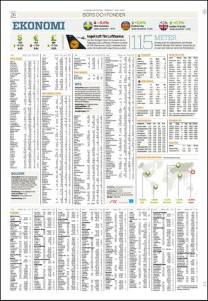 ljusdalsposten-20130503_000_00_00_028.pdf