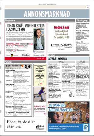 ljusdalsposten-20130503_000_00_00_029.pdf