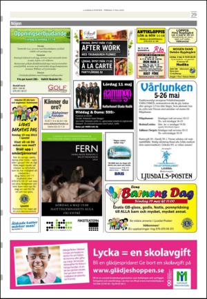 ljusdalsposten-20130503_000_00_00_031.pdf
