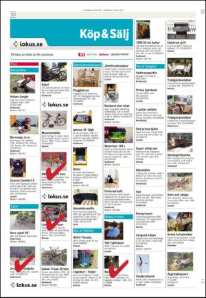 ljusdalsposten-20130503_000_00_00_032.pdf