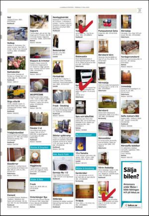 ljusdalsposten-20130503_000_00_00_033.pdf
