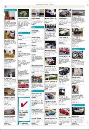 ljusdalsposten-20130503_000_00_00_034.pdf