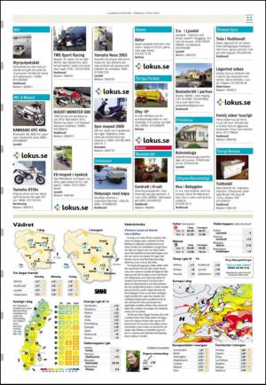 ljusdalsposten-20130503_000_00_00_035.pdf