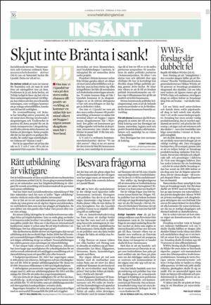 ljusdalsposten-20130503_000_00_00_038.pdf