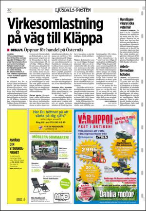 ljusdalsposten-20130503_000_00_00_042.pdf