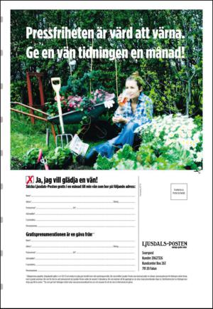 ljusdalsposten-20130503_000_00_00_043.pdf