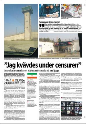 ljusdalsposten-20130503_000_00_00_044.pdf