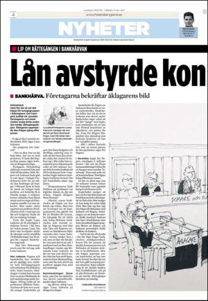 ljusdalsposten-20130504_000_00_00_004.pdf