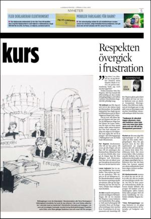 ljusdalsposten-20130504_000_00_00_005.pdf