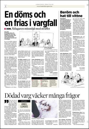 ljusdalsposten-20130504_000_00_00_006.pdf