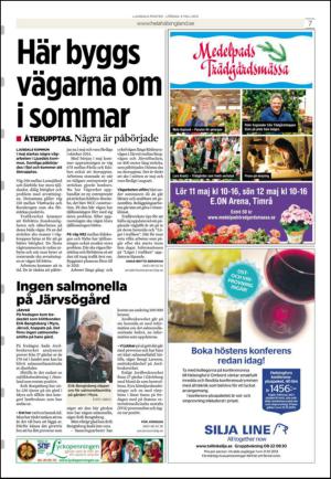 ljusdalsposten-20130504_000_00_00_007.pdf