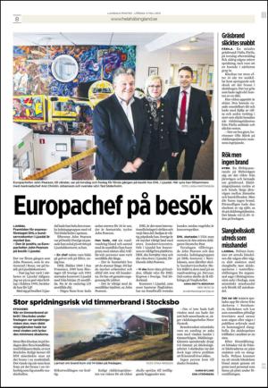 ljusdalsposten-20130504_000_00_00_008.pdf