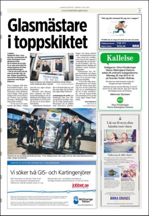 ljusdalsposten-20130504_000_00_00_009.pdf