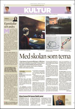 ljusdalsposten-20130504_000_00_00_012.pdf