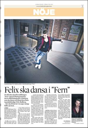 ljusdalsposten-20130504_000_00_00_013.pdf