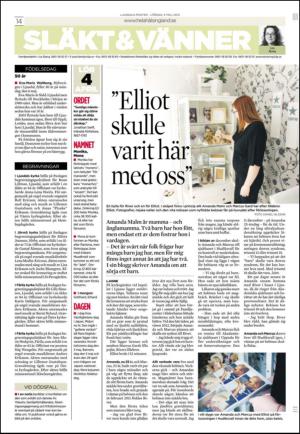 ljusdalsposten-20130504_000_00_00_014.pdf