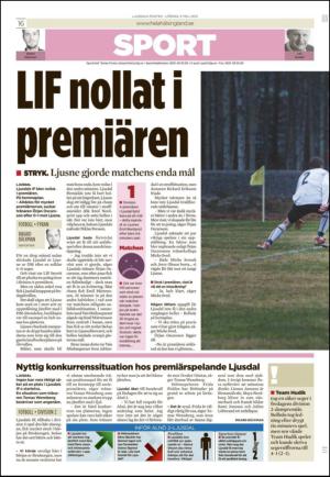 ljusdalsposten-20130504_000_00_00_016.pdf