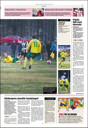 ljusdalsposten-20130504_000_00_00_017.pdf
