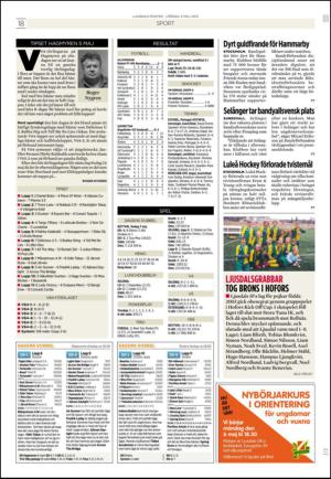 ljusdalsposten-20130504_000_00_00_018.pdf