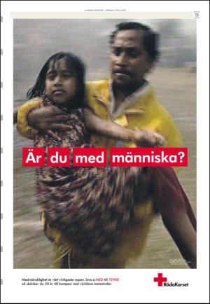 ljusdalsposten-20130504_000_00_00_019.pdf