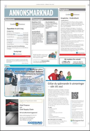 ljusdalsposten-20130504_000_00_00_020.pdf
