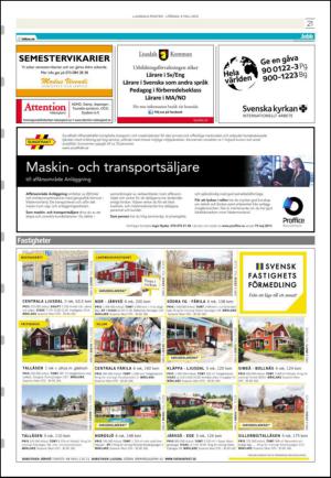 ljusdalsposten-20130504_000_00_00_021.pdf