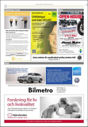 ljusdalsposten-20130504_000_00_00_022.pdf