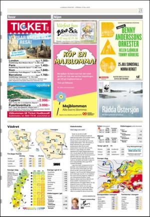 ljusdalsposten-20130504_000_00_00_023.pdf