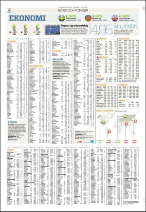 ljusdalsposten-20130504_000_00_00_026.pdf