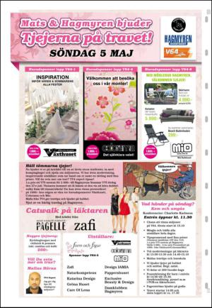 ljusdalsposten-20130504_000_00_00_028.pdf
