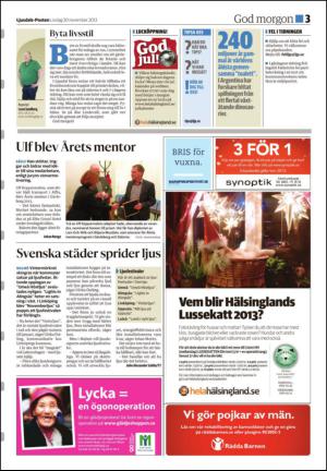 ljusdalsposten-20131130_000_00_00_003.pdf