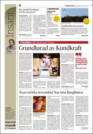 ljusdalsposten-20131130_000_00_00_004.pdf