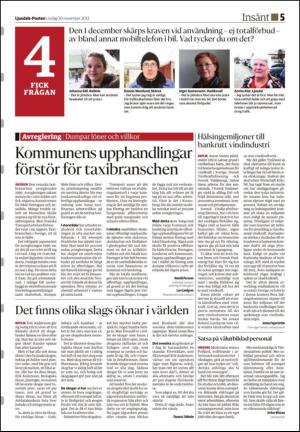 ljusdalsposten-20131130_000_00_00_005.pdf