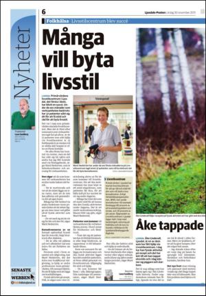 ljusdalsposten-20131130_000_00_00_006.pdf