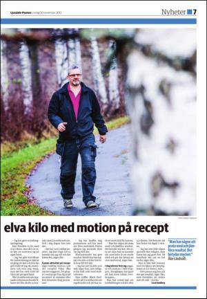 ljusdalsposten-20131130_000_00_00_007.pdf