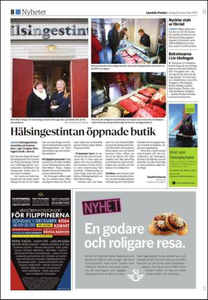 ljusdalsposten-20131130_000_00_00_008.pdf