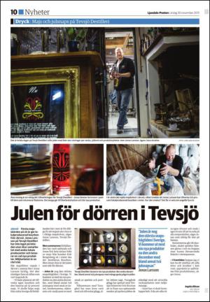 ljusdalsposten-20131130_000_00_00_010.pdf