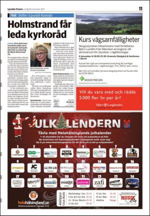 ljusdalsposten-20131130_000_00_00_011.pdf