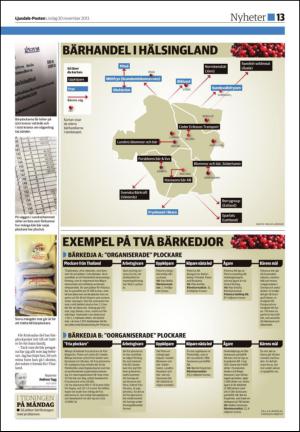 ljusdalsposten-20131130_000_00_00_013.pdf