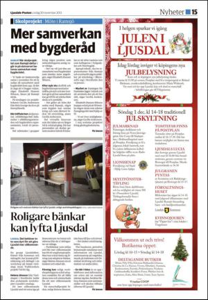 ljusdalsposten-20131130_000_00_00_015.pdf
