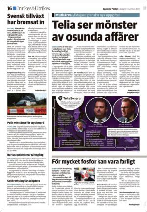 ljusdalsposten-20131130_000_00_00_016.pdf