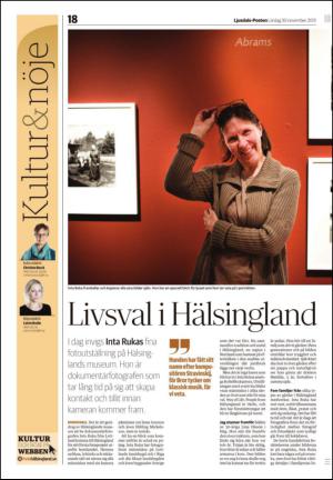 ljusdalsposten-20131130_000_00_00_018.pdf