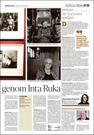 ljusdalsposten-20131130_000_00_00_019.pdf
