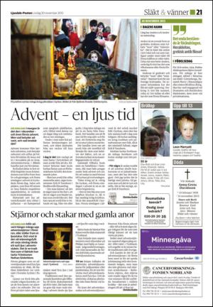 ljusdalsposten-20131130_000_00_00_021.pdf