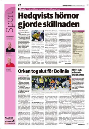 ljusdalsposten-20131130_000_00_00_022.pdf